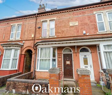 5 bedroom house to rent - Photo 3