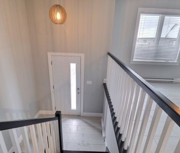 - Skyway Ln, E1A 2L4, Moncton - Photo 2