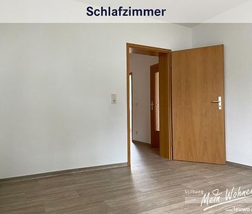 Ihr neues Zu Hause, tolle 2 Raum Wohnung - Photo 6