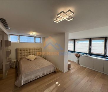 INCHIRIERE GARSONIERA ULTRA CENTRAL KISELEFF - Fotografie 1