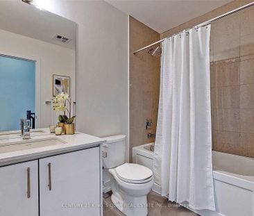 107 75 The Donway Way W - Photo 2