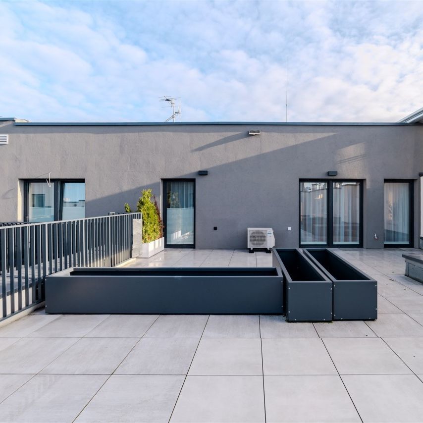 Łódź, Śródmieście, Wodna - Photo 1