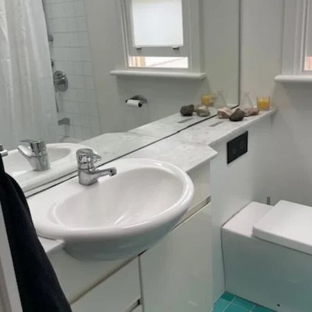 Woollahra - Photo 4