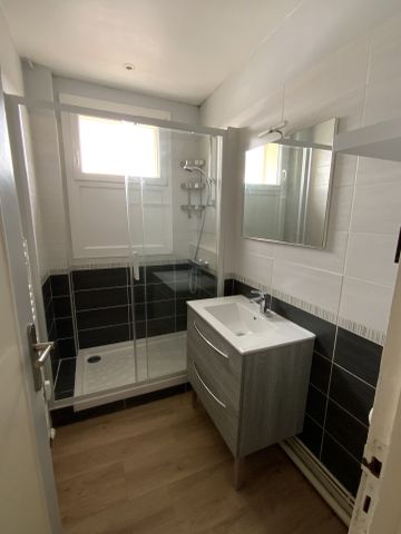 Location Appartement 1 pièce 32m² VERNON 27200 - Photo 4