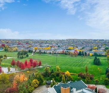 For Lease - 11 Oneida Crescent Unit# PH10, Richmond Hill, Ontario - Photo 3