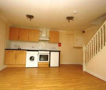 Archway Road, N6 5AX, Highgate - Photo 4