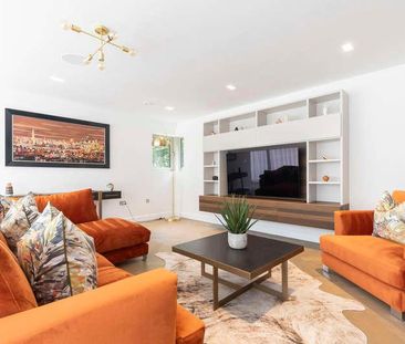 Birchley Road, Cheltenham, GL52 - Photo 1