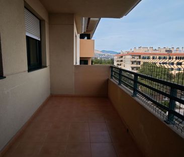 Piso de alquiler en Carrer de Juan Gris, 12, Son Cotoner - Photo 5