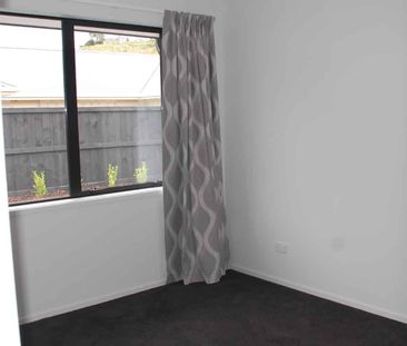 Modern Home - Photo 1