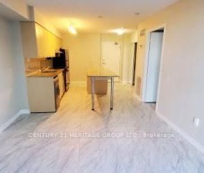 For Lease - 19 Singer Court Unit# 515, Toronto, Ontario - Photo 6