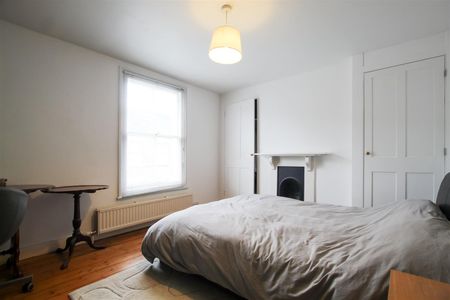 Norwich Street, Cambridge - Photo 5