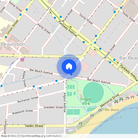 4/344-346 Darby Street, Bar Beach NSW 2300