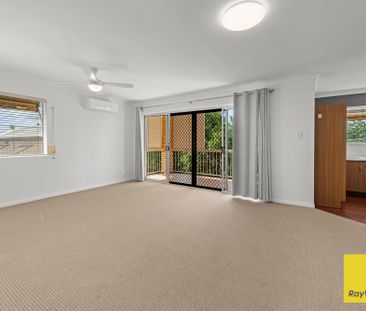 2/21 Blake Street, Wooloowin QLD 4030 - House For Rent | Domain - Photo 4