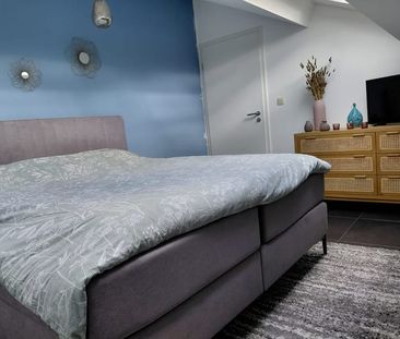 Appartement te huur - Photo 4