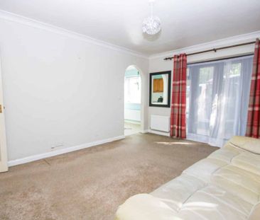 Rowan Court, Plantation Drive, Norwich - Photo 3