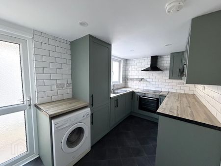 24 Kensington Avenue, Belfast, BT5 5JN - Photo 5