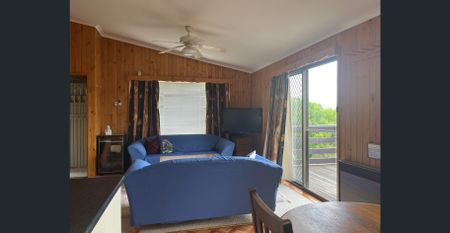 52 week lease available - Photo 5