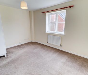 3 BED End of terrace house To rent - Photo 5