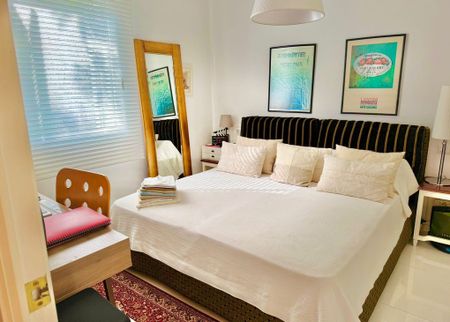 10A Carrer Hug de Ribesaltes, Palma de Mallorca, Balearic Islands 07012 - Photo 5