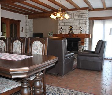 - 3 bedrooms - Foto 1