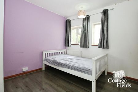 5 bedroom house to rent - Photo 5