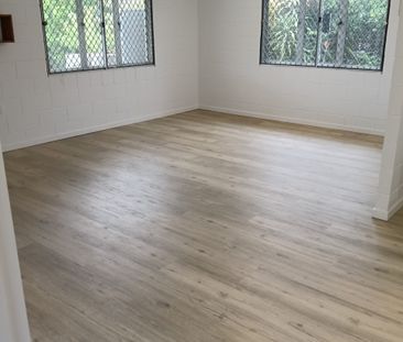 5/9 Hervey Street, QLD 4655, Scarness - Photo 2