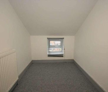 Bedroom House- Oxford Road, Reading, RG30 - Photo 3