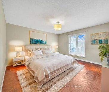 For Lease - 8295 Creditview Road, Brampton, Ontario - Photo 5