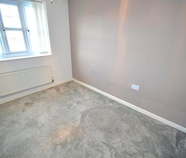 Hartnup Way, Prenton, CH43 - Photo 2