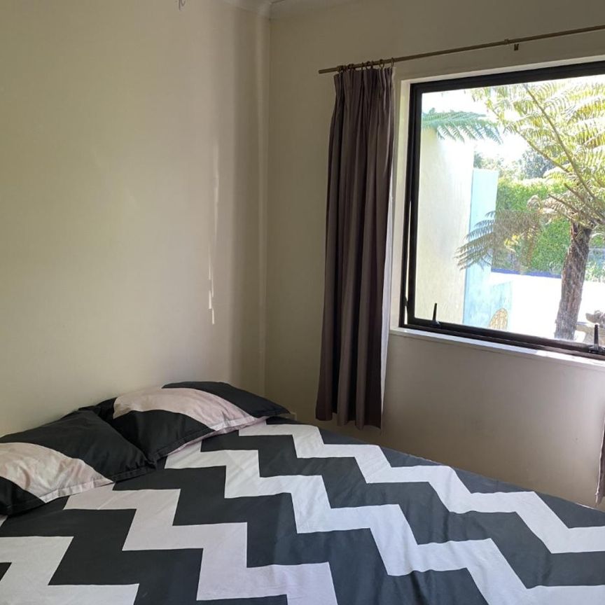 Cosy 2 Bedroom Unit - Photo 1