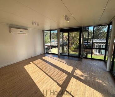 RECENTLY UPDATED IN PRIME LOCATION - Photo 1