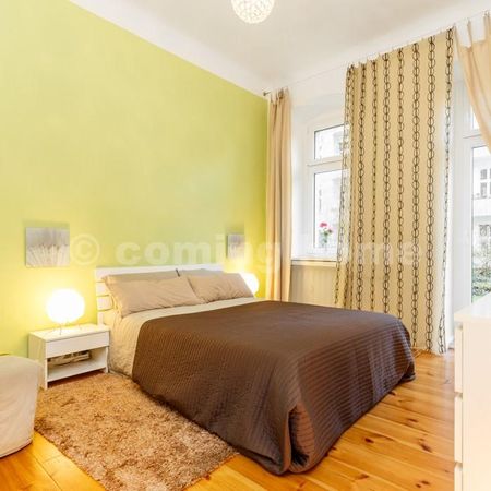 Stay in Berlin - Photo 2