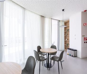 Rua Manuel Pacheco de Miranda, Porto, Braga 4200-804 - Photo 2