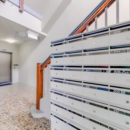 255 Cardigan Street, Melbourne - Photo 1