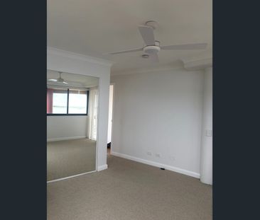 POSITION - POSITION - POSITION - Photo 4