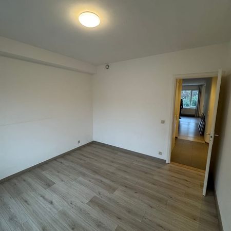 Appartement te huur - Photo 4