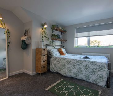 Our most recently refurbished house for six! - Photo 4