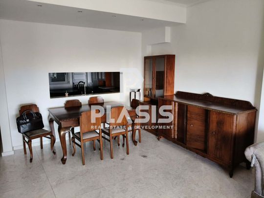 Μεζονέτα για ενοικίαση Κέντρο (Παιανία) - Photo 1