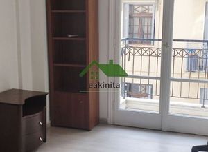 Διαμέρισμα για ενοικίαση - Αμπελόκηποι - Πεντάγωνο, - Photo 1