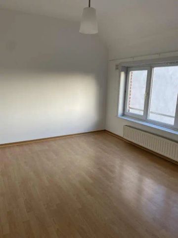 Duplex met 2 kamers - Photo 4