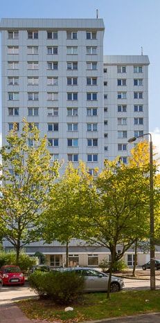 Kiefernring 4, 14478 Potsdam OT Waldstadt I und II - Foto 1