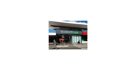 Newly Renovated Two Bedroom Unit - Photo 4