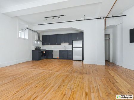3035, rue Saint-Antoine O, Westmount à louer - Photo 5