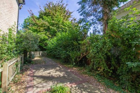 The Grange - Photo 2