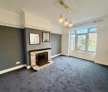 Chester Crescent, Newcastle-Under-Lyme, ST5 - Photo 2