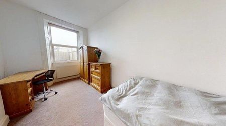 5 bedroom flat to rent - Photo 5