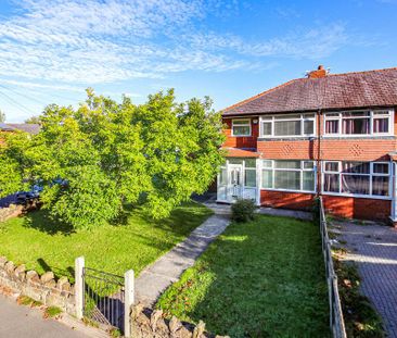 3 bedroom end of terrace house to rent - Photo 6
