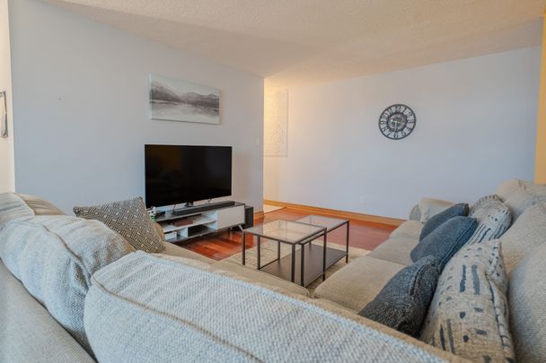 For Lease - 975 Warwick Court Unit# 1608, Burlington, Ontario - Photo 1