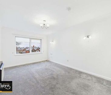 Whitegate Drive, Blackpool, FY3 - Photo 2