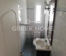 Διαμέρισμα για ενοικίαση - Γλυφάδα, - Photo 6